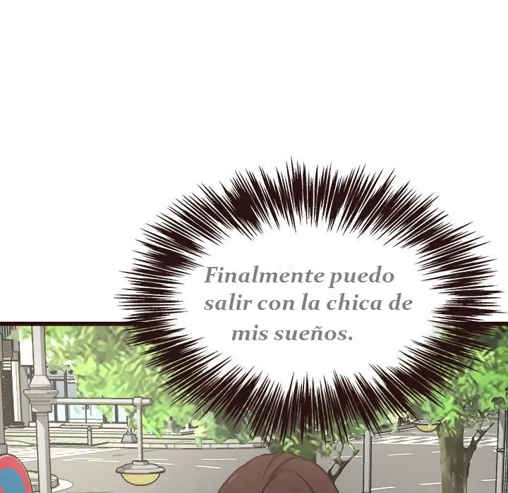 Stupid Love - Capítulo 29 - Página 59 - LectorTMOo