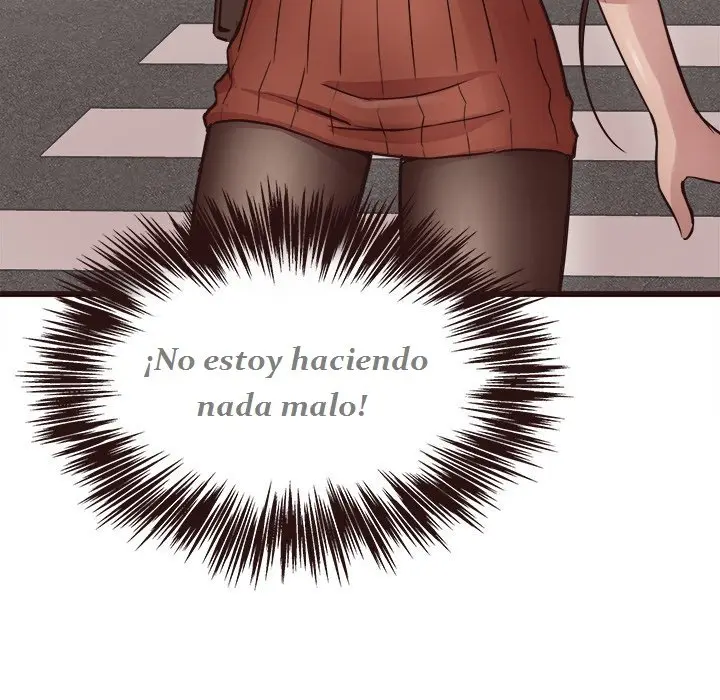 Stupid Love - Capítulo 29 - Página 61 - LectorTMOo