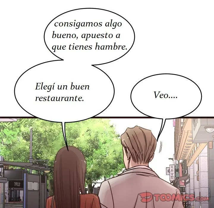 Stupid Love - Capítulo 29 - Página 62 - LectorTMOo