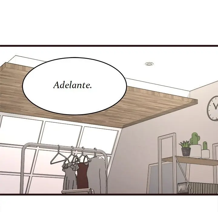 Stupid Love - Capítulo 29 - Página 69 - LectorTMOo