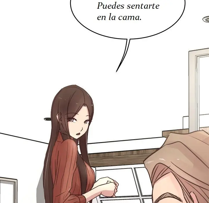 Stupid Love - Capítulo 29 - Página 70 - LectorTMOo