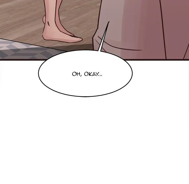 Stupid Love - Capítulo 29 - Página 72 - LectorTMOo