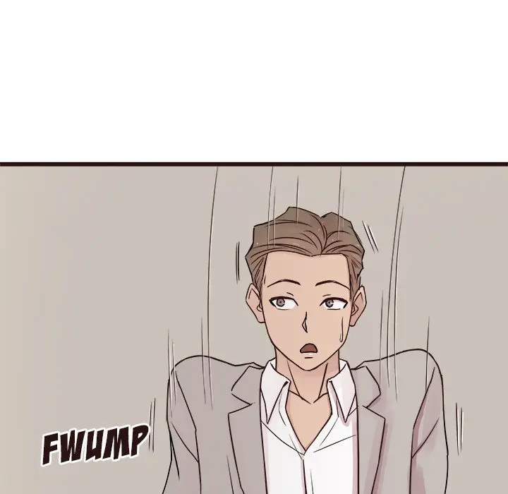Stupid Love - Capítulo 29 - Página 73 - LectorTMOo