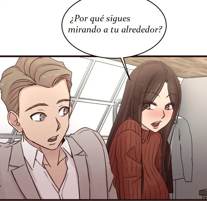 Stupid Love - Capítulo 29 - Página 75 - LectorTMOo