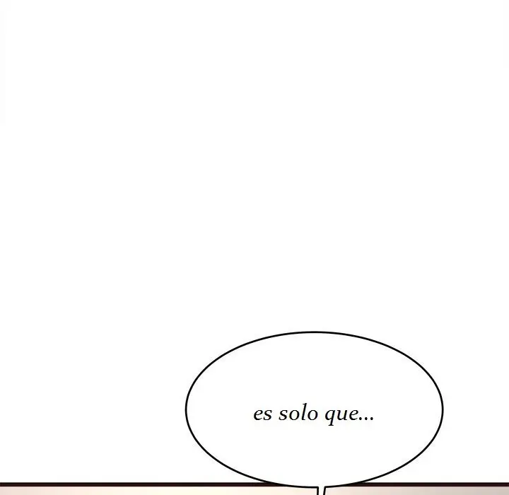 Stupid Love - Capítulo 29 - Página 76 - LectorTMOo