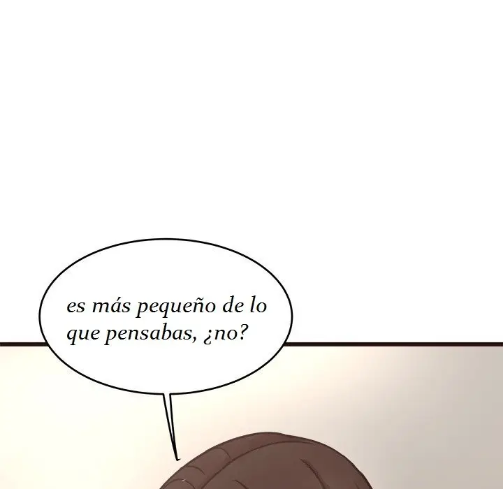 Stupid Love - Capítulo 29 - Página 78 - LectorTMOo