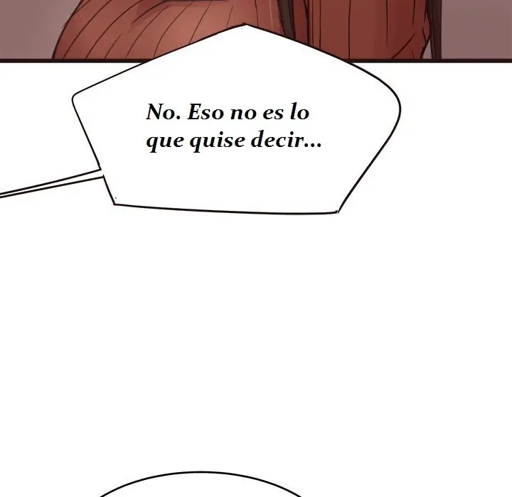 Stupid Love - Capítulo 29 - Página 80 - LectorTMOo