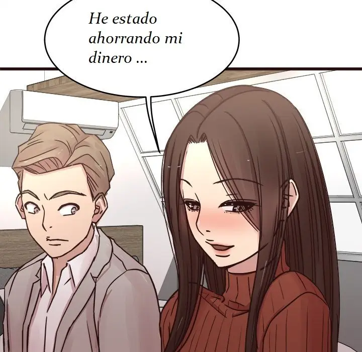 Stupid Love - Capítulo 29 - Página 81 - LectorTMOo