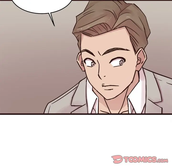 Stupid Love - Capítulo 29 - Página 83 - LectorTMOo