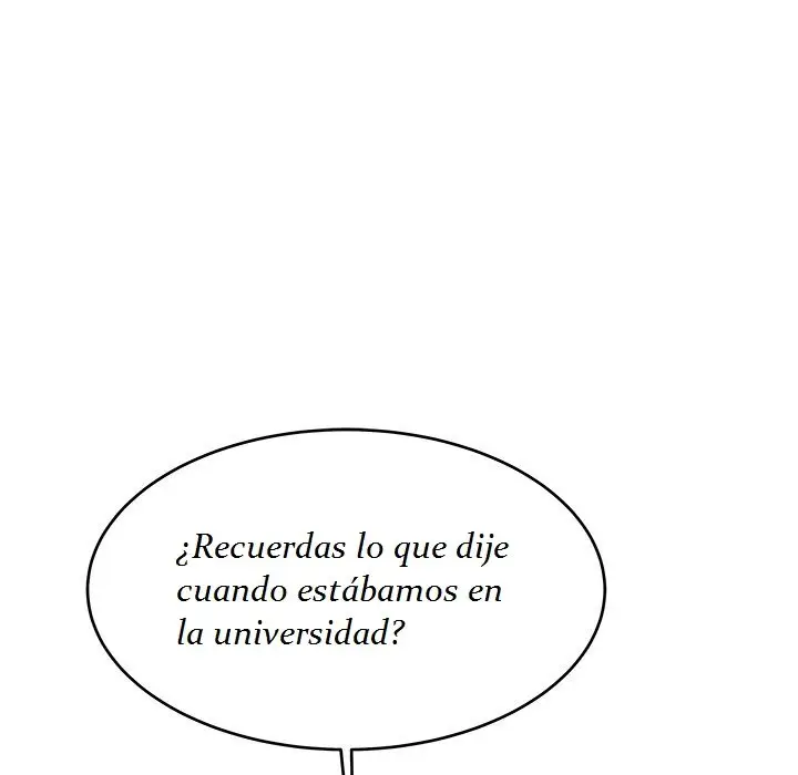 Stupid Love - Capítulo 29 - Página 84 - LectorTMOo