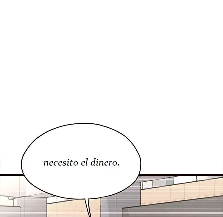 Stupid Love - Capítulo 29 - Página 86 - LectorTMOo