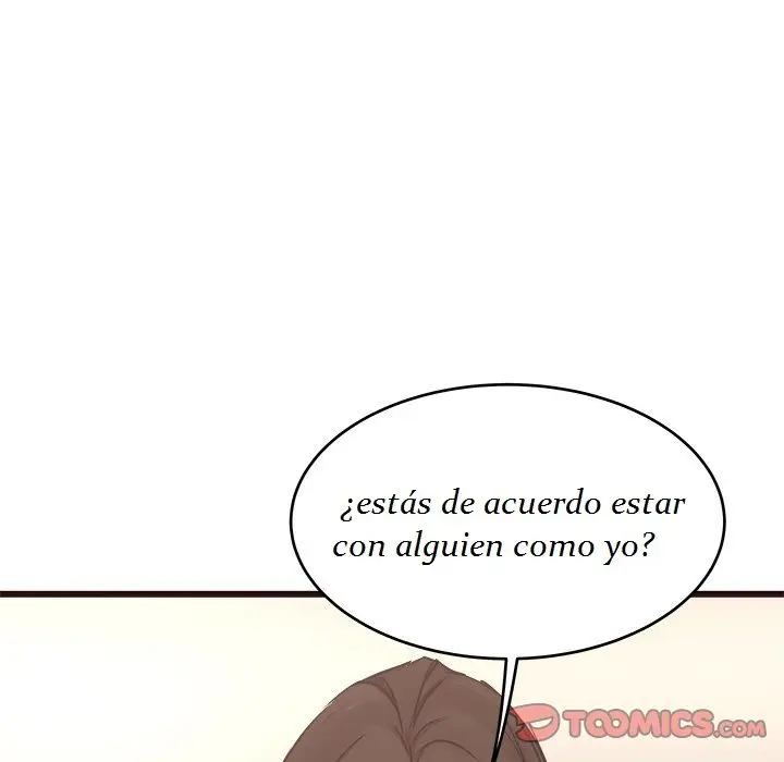 Stupid Love - Capítulo 29 - Página 89 - LectorTMOo