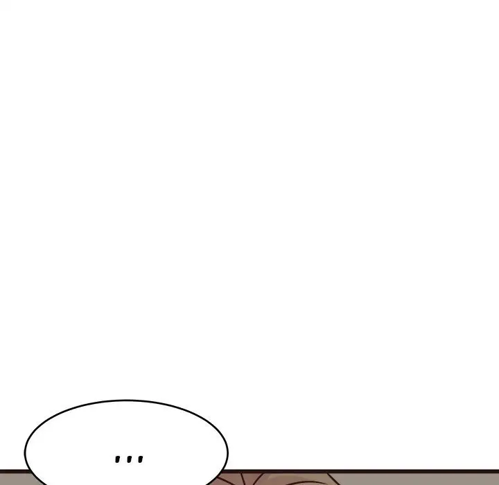 Stupid Love - Capítulo 29 - Página 91 - LectorTMOo