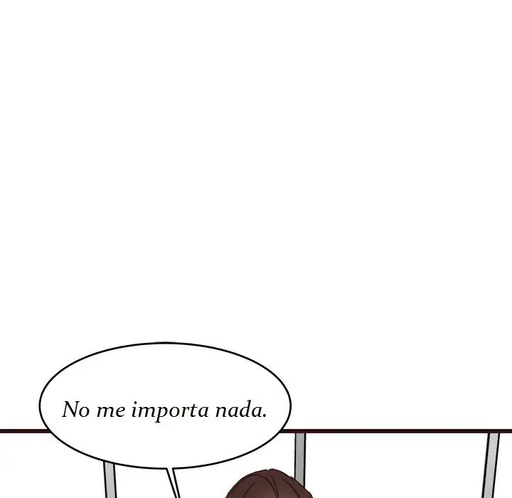 Stupid Love - Capítulo 29 - Página 93 - LectorTMOo
