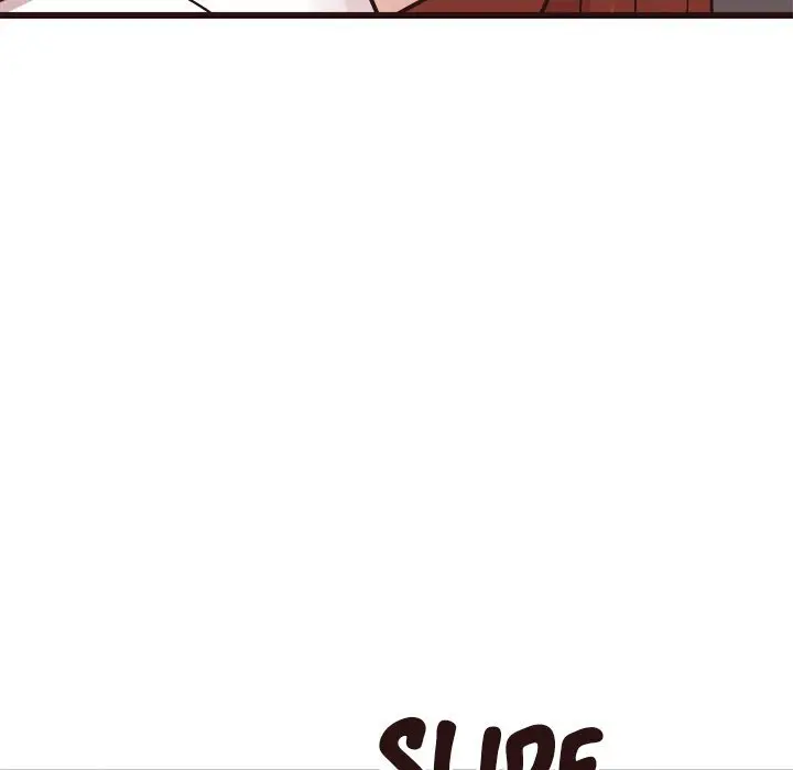 Stupid Love - Capítulo 29 - Página 99 - LectorTMOo