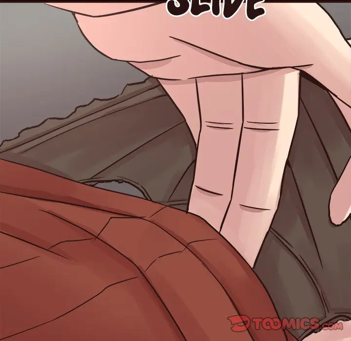 Stupid Love - Capítulo 29 - Página 100 - LectorTMOo