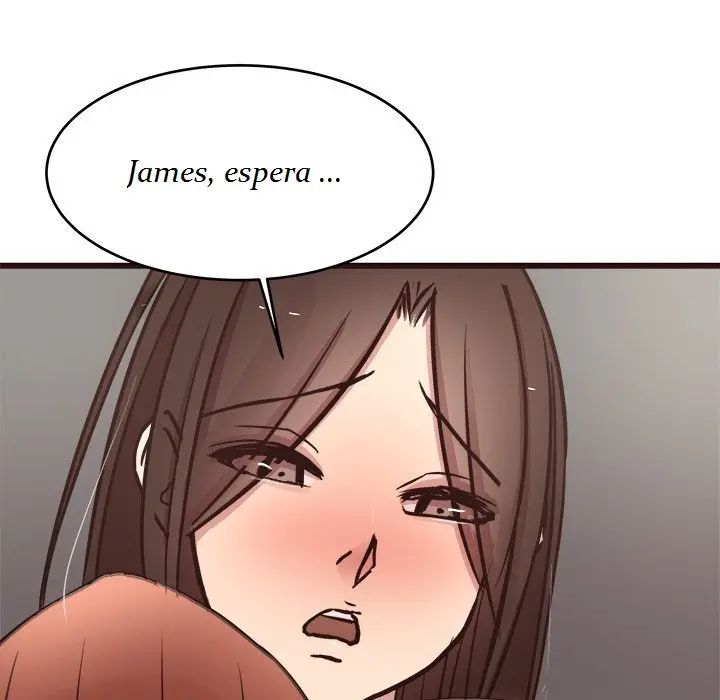 Stupid Love - Capítulo 29 - Página 102 - LectorTMOo