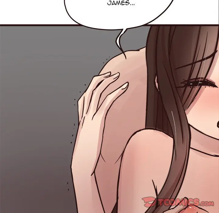 Stupid Love - Capítulo 29 - Página 110 - LectorTMOo