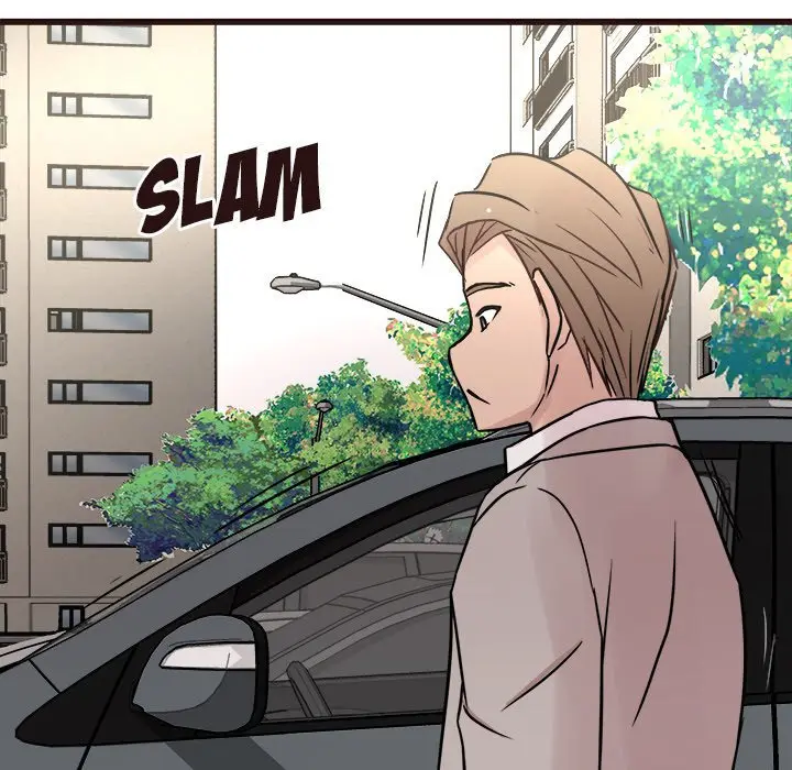Stupid Love - Capítulo 29 - Página 120 - LectorTMOo
