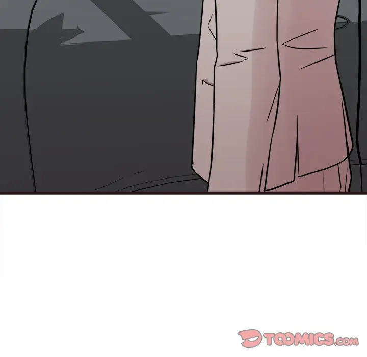 Stupid Love - Capítulo 29 - Página 121 - LectorTMOo