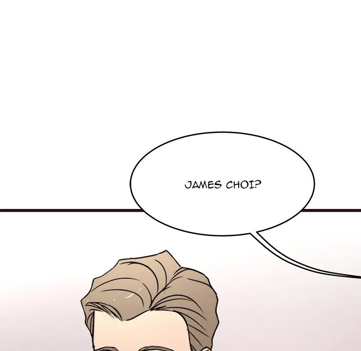 Stupid Love - Capítulo 29 - Página 122 - LectorTMOo