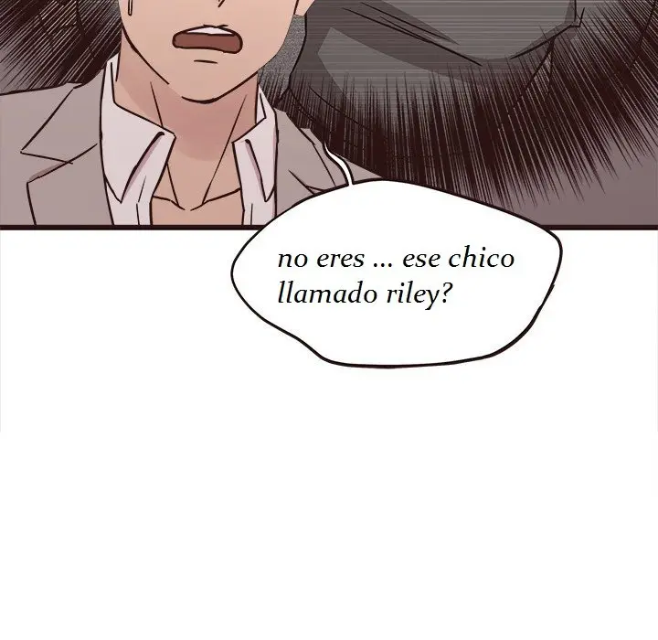 Stupid Love - Capítulo 29 - Página 130 - LectorTMOo