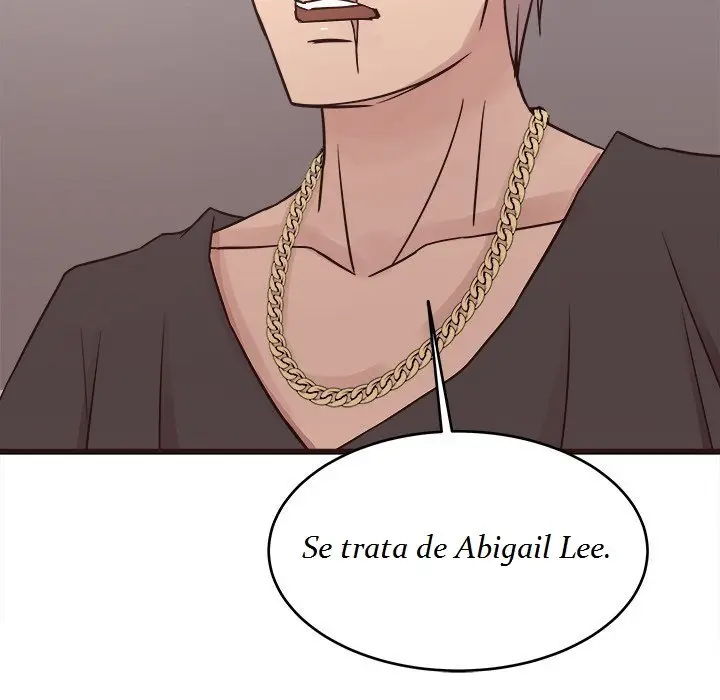 Stupid Love - Capítulo 29 - Página 132 - LectorTMOo