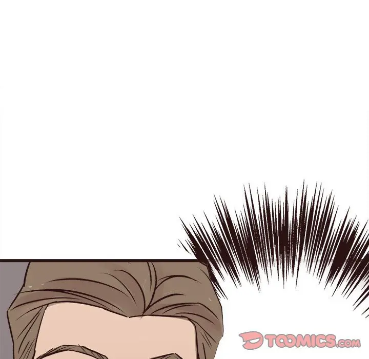 Stupid Love - Capítulo 29 - Página 133 - LectorTMOo