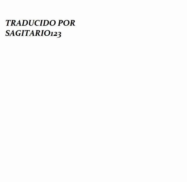 Stupid Love - Capítulo 29 - Página 135 - LectorTMOo