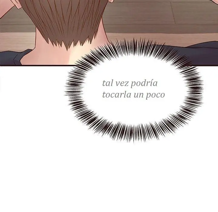 Stupid Love - Capítulo 3 - Página 6 - LectorTMOo