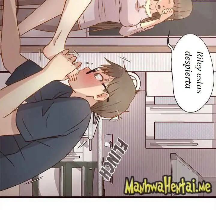 Stupid Love - Capítulo 3 - Página 13 - LectorTMOo