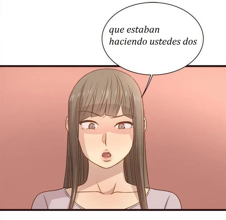 Stupid Love - Capítulo 3 - Página 16 - LectorTMOo