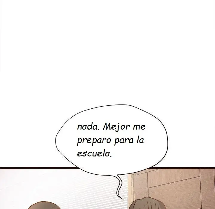 Stupid Love - Capítulo 3 - Página 17 - LectorTMOo