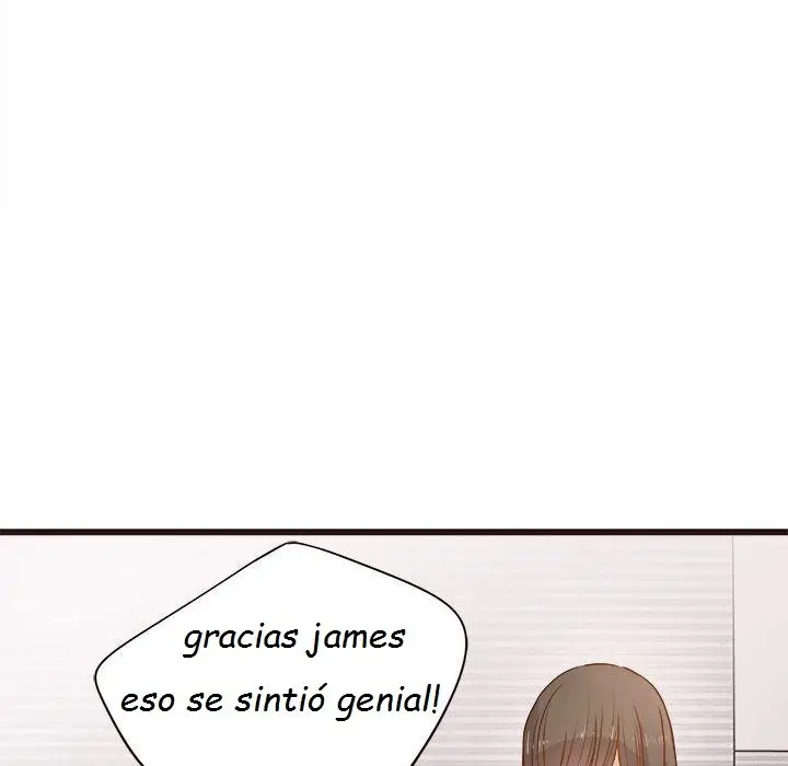 Stupid Love - Capítulo 3 - Página 20 - LectorTMOo