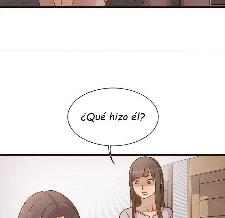 Stupid Love - Capítulo 3 - Página 22 - LectorTMOo
