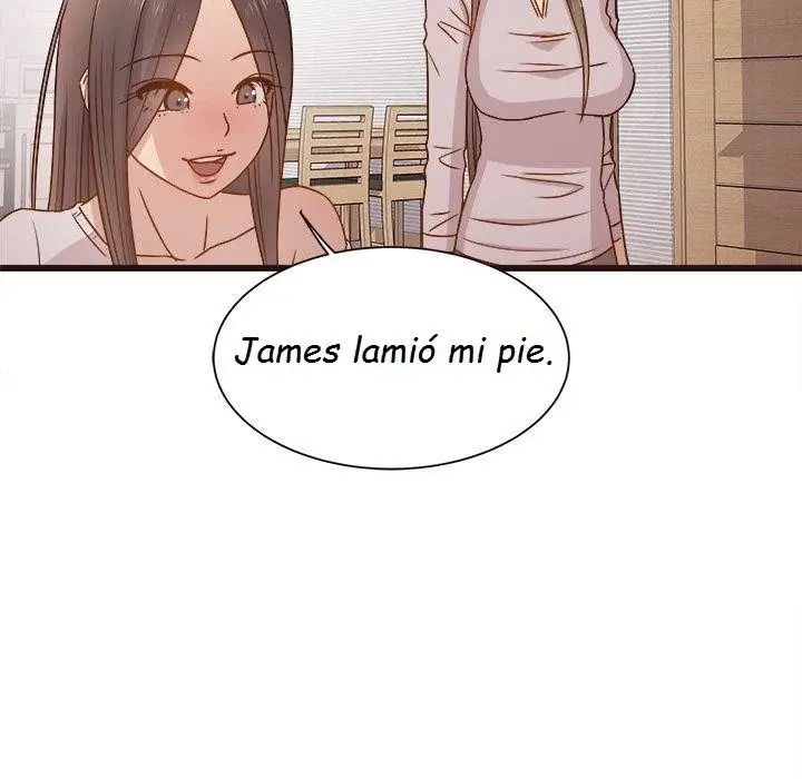 Stupid Love - Capítulo 3 - Página 23 - LectorTMOo