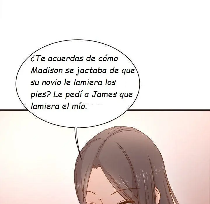 Stupid Love - Capítulo 3 - Página 25 - LectorTMOo