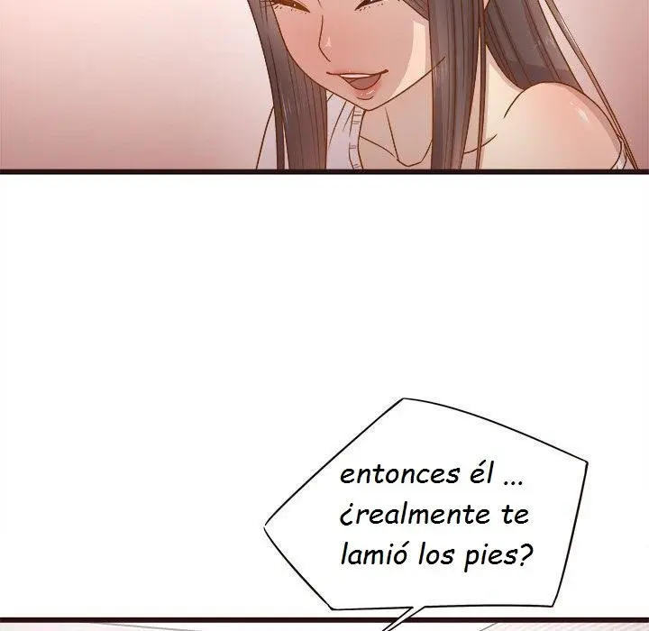 Stupid Love - Capítulo 3 - Página 26 - LectorTMOo