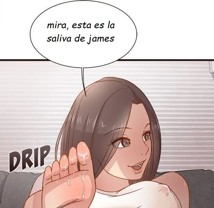 Stupid Love - Capítulo 3 - Página 28 - LectorTMOo