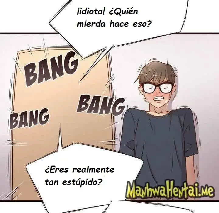 Stupid Love - Capítulo 3 - Página 31 - LectorTMOo