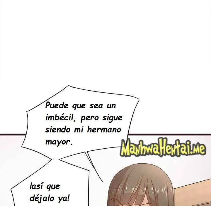 Stupid Love - Capítulo 3 - Página 35 - LectorTMOo