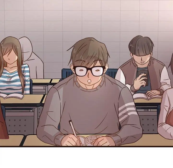 Stupid Love - Capítulo 3 - Página 49 - LectorTMOo