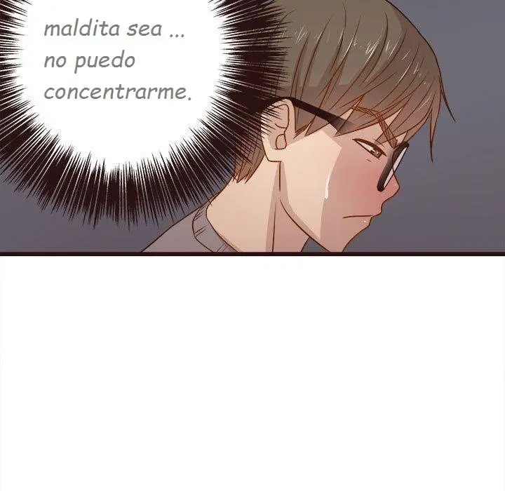 Stupid Love - Capítulo 3 - Página 52 - LectorTMOo