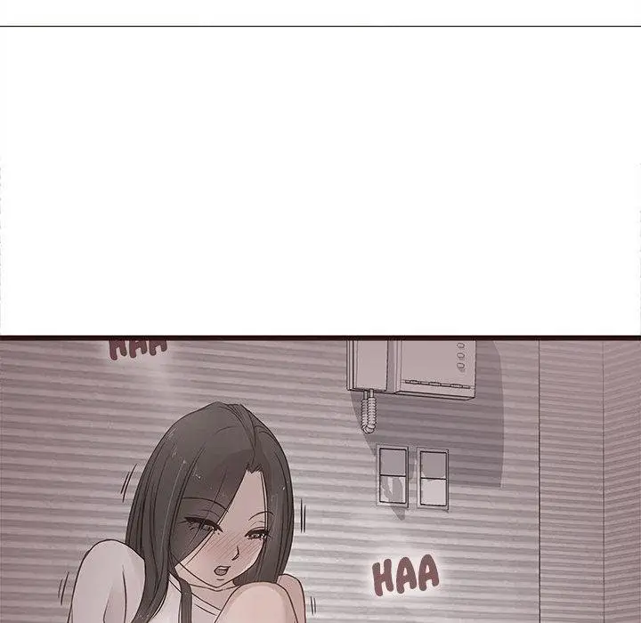 Stupid Love - Capítulo 3 - Página 53 - LectorTMOo