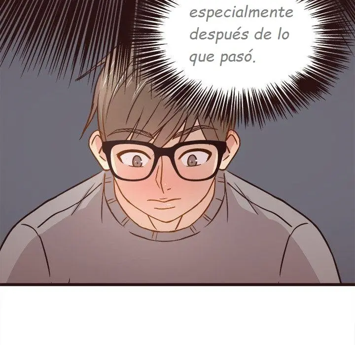Stupid Love - Capítulo 3 - Página 55 - LectorTMOo