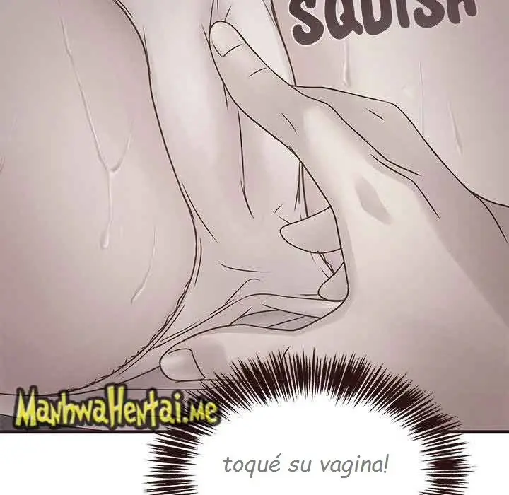 Stupid Love - Capítulo 3 - Página 58 - LectorTMOo