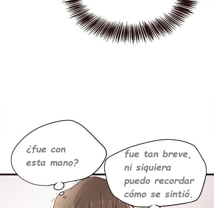 Stupid Love - Capítulo 3 - Página 59 - LectorTMOo