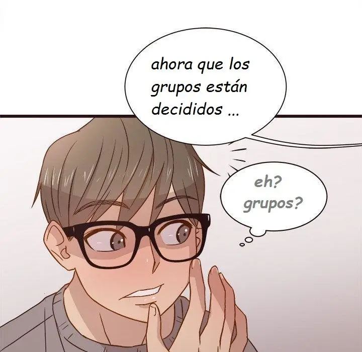 Stupid Love - Capítulo 3 - Página 61 - LectorTMOo