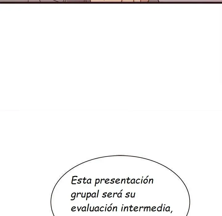Stupid Love - Capítulo 3 - Página 62 - LectorTMOo