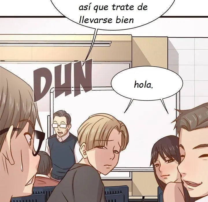 Stupid Love - Capítulo 3 - Página 63 - LectorTMOo